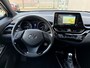 Toyota C-HR / C-HR+ 2.0 Hybrid Dynamic Ultimate **STOEL- EN STUURVERWARMING/ DODEHOEKDEECTIE/ PARKEERSENSOREN**