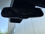 Toyota C-HR / C-HR+ 2.0 Hybrid Dynamic Ultimate **STOEL- EN STUURVERWARMING/ DODEHOEKDEECTIE/ PARKEERSENSOREN**