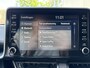 Toyota C-HR / C-HR+ 2.0 Hybrid Dynamic Ultimate **STOEL- EN STUURVERWARMING/ DODEHOEKDEECTIE/ PARKEERSENSOREN**