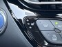 Toyota C-HR / C-HR+ 2.0 Hybrid Dynamic Ultimate **STOEL- EN STUURVERWARMING/ DODEHOEKDEECTIE/ PARKEERSENSOREN**