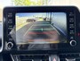 Toyota C-HR / C-HR+ 2.0 Hybrid Dynamic Ultimate **STOEL- EN STUURVERWARMING/ DODEHOEKDEECTIE/ PARKEERSENSOREN**