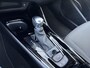 Toyota C-HR / C-HR+ 2.0 Hybrid Dynamic Ultimate **STOEL- EN STUURVERWARMING/ DODEHOEKDEECTIE/ PARKEERSENSOREN**