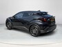 Toyota C-HR / C-HR+ 2.0 Hybrid Dynamic Ultimate **STOEL- EN STUURVERWARMING/ DODEHOEKDEECTIE/ PARKEERSENSOREN**