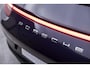 Porsche 911 991.2 - 3.0 CARRERA 4S CABRIO | 54.000km