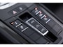 Porsche 911 991.2 - 3.0 CARRERA 4S CABRIO | 54.000km