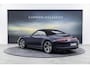 Porsche 911 991.2 - 3.0 CARRERA 4S CABRIO | 54.000km
