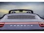 Porsche 911 991.2 - 3.0 CARRERA 4S CABRIO | 54.000km