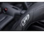 Porsche 911 991.2 - 3.0 CARRERA 4S CABRIO | 54.000km