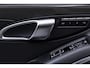 Porsche 911 991.2 - 3.0 CARRERA 4S CABRIO | 54.000km