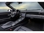 Porsche 911 991.2 - 3.0 CARRERA 4S CABRIO | 54.000km