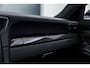 Porsche 911 991.2 - 3.0 CARRERA 4S CABRIO | 54.000km
