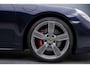 Porsche 911 991.2 - 3.0 CARRERA 4S CABRIO | 54.000km