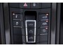Porsche 911 991.2 - 3.0 CARRERA 4S CABRIO | 54.000km