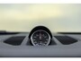 Porsche 911 991.2 - 3.0 CARRERA 4S CABRIO | 54.000km