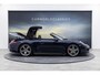 Porsche 911 991.2 - 3.0 CARRERA 4S CABRIO | 54.000km