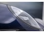 Porsche 911 991.2 - 3.0 CARRERA 4S CABRIO | 54.000km