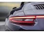 Porsche 911 991.2 - 3.0 CARRERA 4S CABRIO | 54.000km