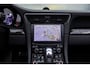 Porsche 911 991.2 - 3.0 CARRERA 4S CABRIO | 54.000km