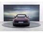Porsche 911 991.2 - 3.0 CARRERA 4S CABRIO | 54.000km