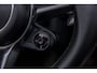 Porsche 911 991.2 - 3.0 CARRERA 4S CABRIO | 54.000km