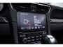 Porsche 911 991.2 - 3.0 CARRERA 4S CABRIO | 54.000km