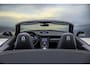 Porsche 911 991.2 - 3.0 CARRERA 4S CABRIO | 54.000km