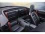 Porsche 911 991.2 - 3.0 CARRERA 4S CABRIO | 54.000km