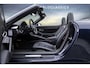 Porsche 911 991.2 - 3.0 CARRERA 4S CABRIO | 54.000km