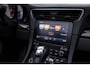 Porsche 911 991.2 - 3.0 CARRERA 4S CABRIO | 54.000km