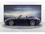 Porsche 911 991.2 - 3.0 CARRERA 4S CABRIO | 54.000km