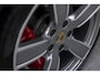Porsche 911 991.2 - 3.0 CARRERA 4S CABRIO | 54.000km
