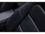 Porsche 911 991.2 - 3.0 CARRERA 4S CABRIO | 54.000km