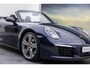 Porsche 911 991.2 - 3.0 CARRERA 4S CABRIO | 54.000km
