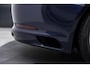 Porsche 911 991.2 - 3.0 CARRERA 4S CABRIO | 54.000km