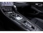Porsche 911 991.2 - 3.0 CARRERA 4S CABRIO | 54.000km