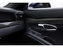Porsche 911 991.2 - 3.0 CARRERA 4S CABRIO | 54.000km