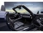 Porsche 911 991.2 - 3.0 CARRERA 4S CABRIO | 54.000km