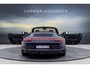 Porsche 911 991.2 - 3.0 CARRERA 4S CABRIO | 54.000km