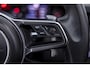 Porsche 911 991.2 - 3.0 CARRERA 4S CABRIO | 54.000km