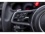 Porsche 911 991.2 - 3.0 CARRERA 4S CABRIO | 54.000km