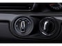 Porsche 911 991.2 - 3.0 CARRERA 4S CABRIO | 54.000km