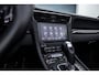 Porsche 911 991.2 - 3.0 CARRERA 4S CABRIO | 54.000km
