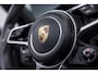 Porsche 911 991.2 - 3.0 CARRERA 4S CABRIO | 54.000km