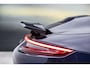 Porsche 911 991.2 - 3.0 CARRERA 4S CABRIO | 54.000km