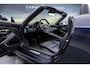 Porsche 911 991.2 - 3.0 CARRERA 4S CABRIO | 54.000km