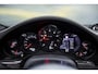 Porsche 911 991.2 - 3.0 CARRERA 4S CABRIO | 54.000km