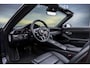 Porsche 911 991.2 - 3.0 CARRERA 4S CABRIO | 54.000km