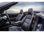 Porsche 911 991.2 - 3.0 CARRERA 4S CABRIO | 54.000km