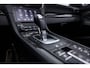 Porsche 911 991.2 - 3.0 CARRERA 4S CABRIO | 54.000km