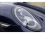 Porsche 911 991.2 - 3.0 CARRERA 4S CABRIO | 54.000km